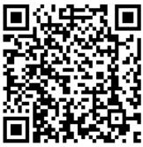 unsere neue APP